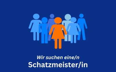 DU bei ELSA BERLIN!